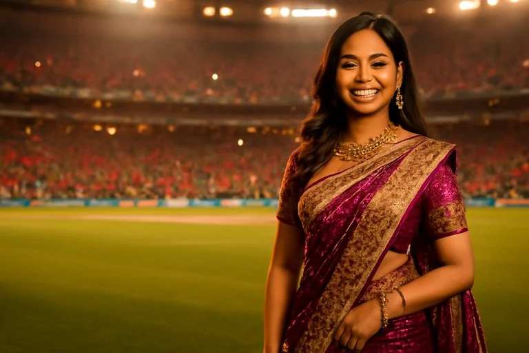 q88o অ্যাপে bKash টপআপ পর্দা