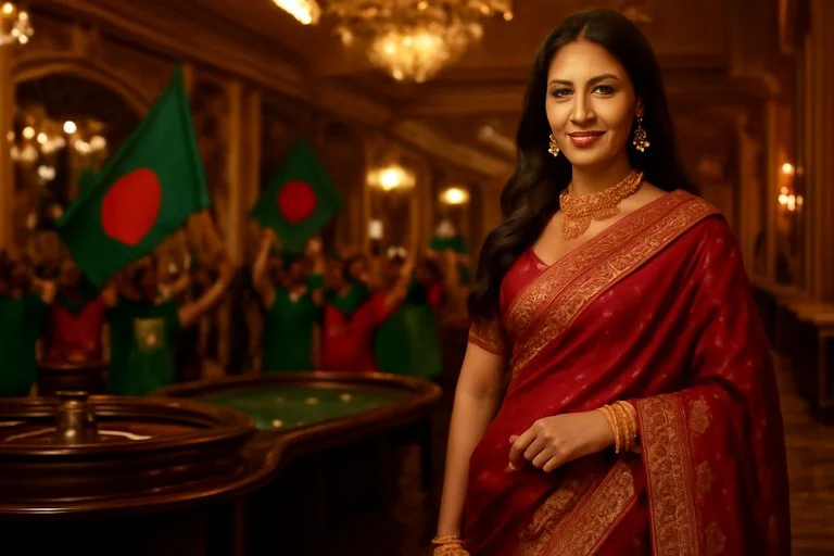 q88o রঙিন স্লট গ্রিড স্ক্রিন