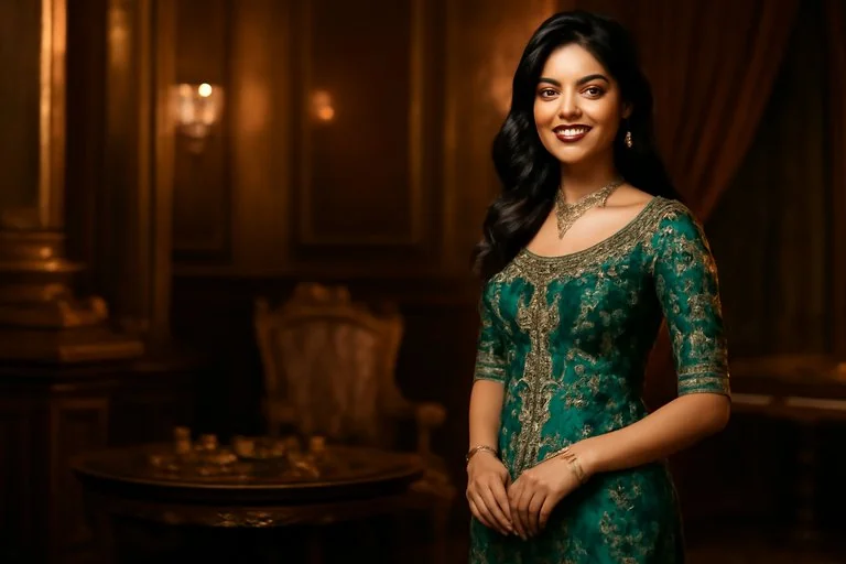 q88o রুলেট চাকা ঘুরছে