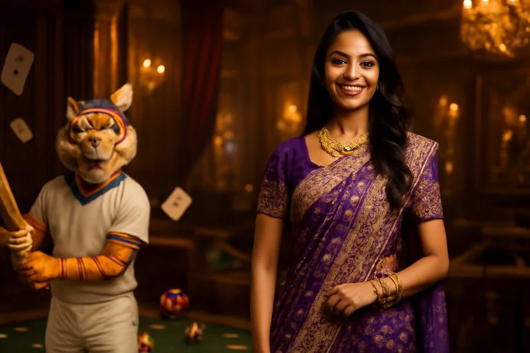 q88o কপিরাইট নথির ডেস্ক দৃশ্য