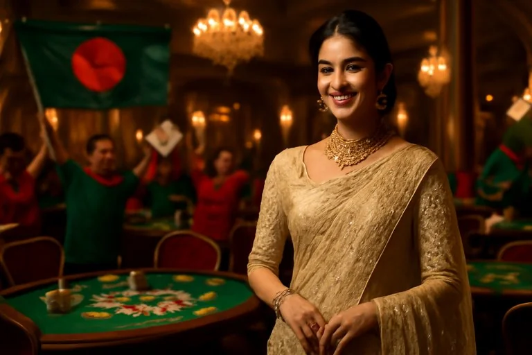 q88o সেবা তালিকার ট্যাবলেট দৃশ্য